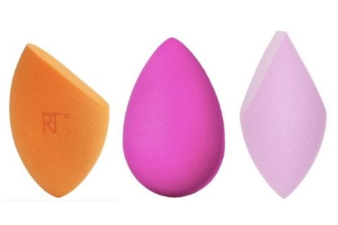 éponge à maquillage éponge à maquillage