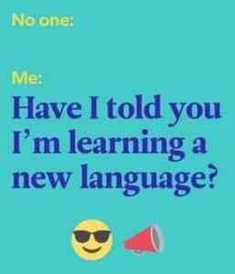 apprendre-langue-etrangere-babbel-rs