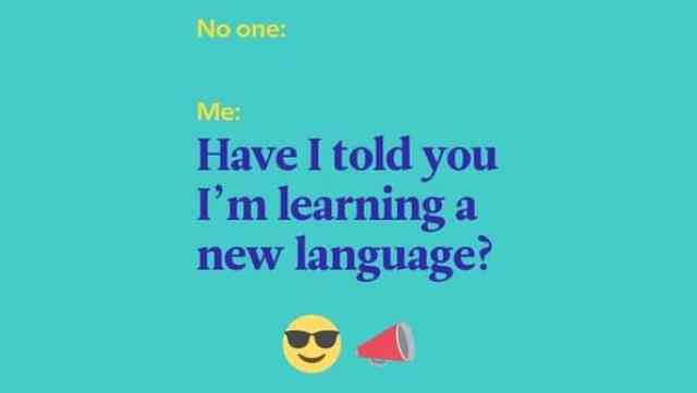 apprendre-langue-etrangere-babbel-rs