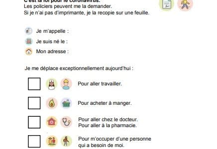 attestation-simplifiee attestation-simplifiee