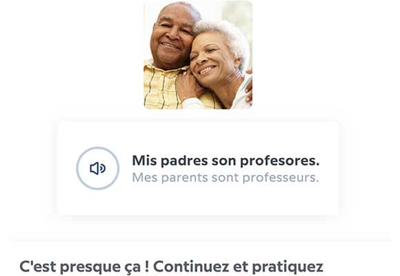 babbel-espagnol_01 babbel-espagnol_01