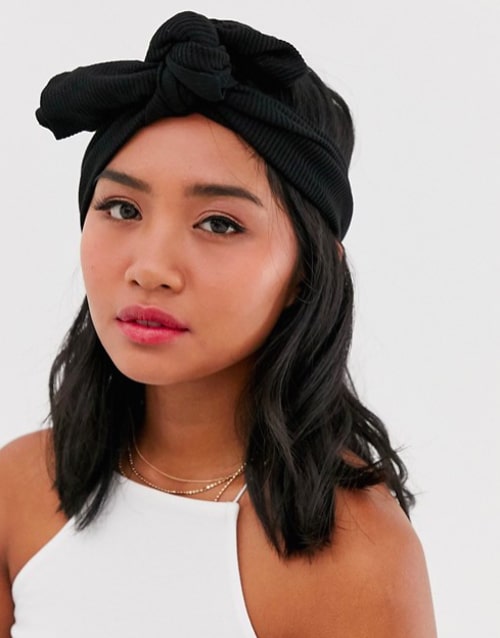 bandeau-noir bandeau-noir