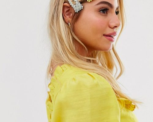 barrettes-couleurs barrettes-couleurs