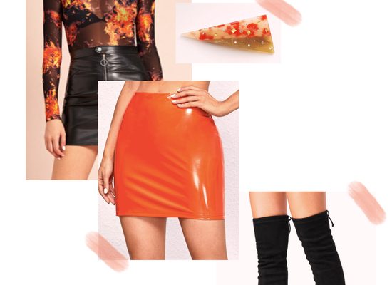 belier-look-1 belier-look-1