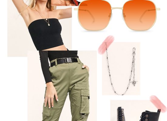 belier-look-2 belier-look-2