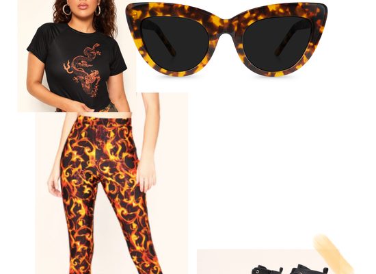belier-look-3 belier-look-3