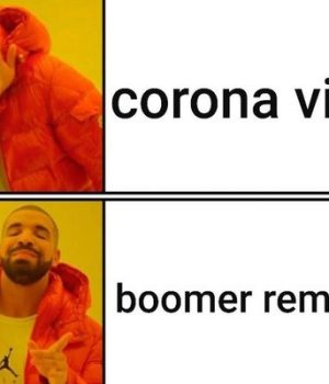 boomer-remover-coronavirus-memes