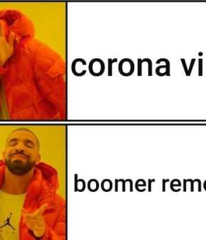 boomer-remover-coronavirus-memes
