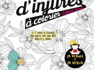 cahier-d-injures-a-colorier cahier-d-injures-a-colorier