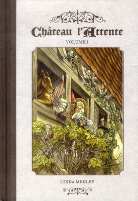 chateau-l-attente