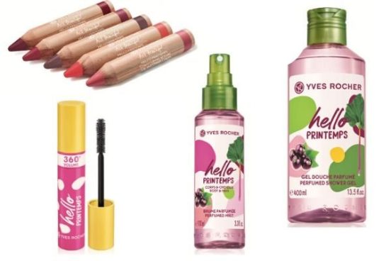 collections-beaute-printemps-6 (1) collections-beaute-printemps-6 (1)