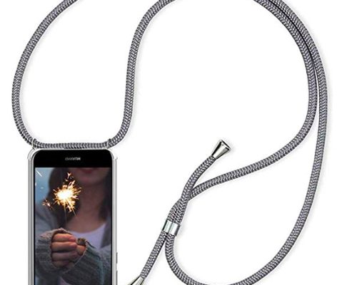 collier-cordon-smartphone collier-cordon-smartphone