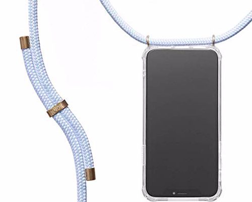 collier-smartphone collier-smartphone