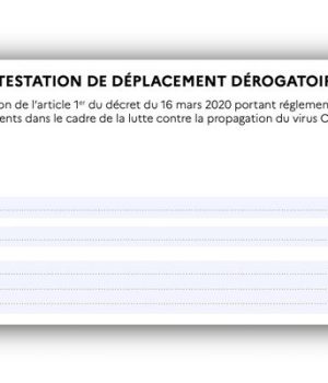 confinement-coronavirus-attestation