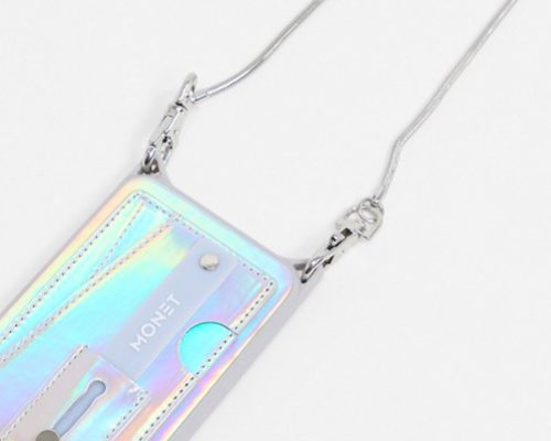 coque-cordon-asos coque-cordon-asos