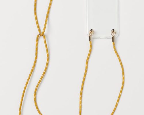 coque-cordon-h-m coque-cordon-h-m