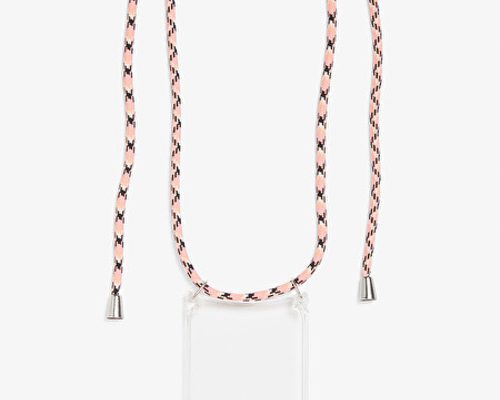 cordon-collier-smartphone cordon-collier-smartphone