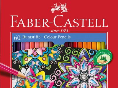 crayons-couleur crayons-couleur