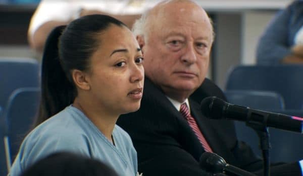 cyntoia-brown-netflix