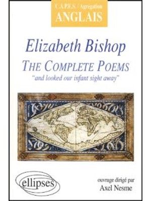 elizabeth-bishop