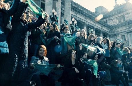 femmes-d-argentine-madmoizelle femmes-d-argentine-madmoizelle