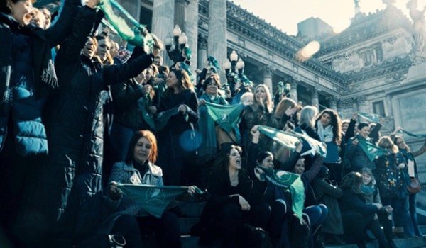 femmes-d-argentine-madmoizelle femmes-d-argentine-madmoizelle