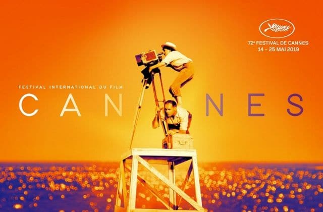 festival-de-cannes-2020