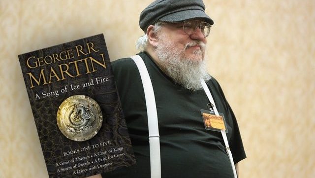 george-r-r-martin-game-of-thrones-confinement