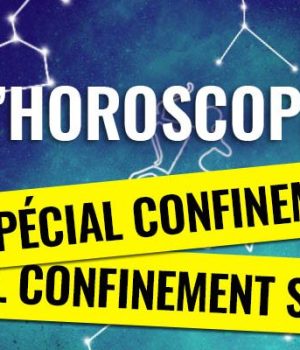 horoscope_confinement640