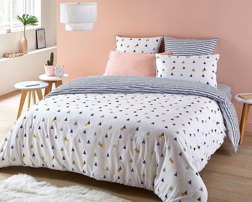 housse-couette housse-couette