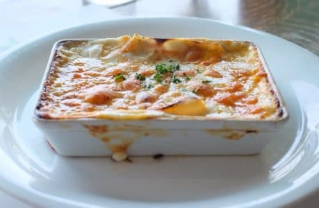 lasagbes lasagbes