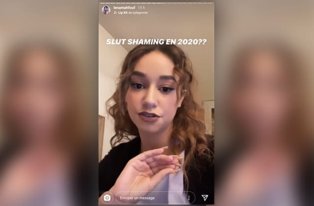 lena-situations-slut-shaming