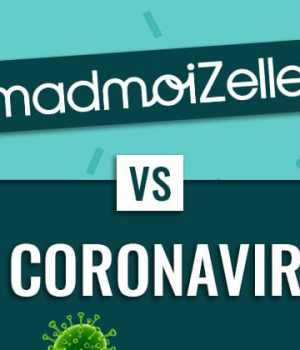 madmoizelle-vs-corona