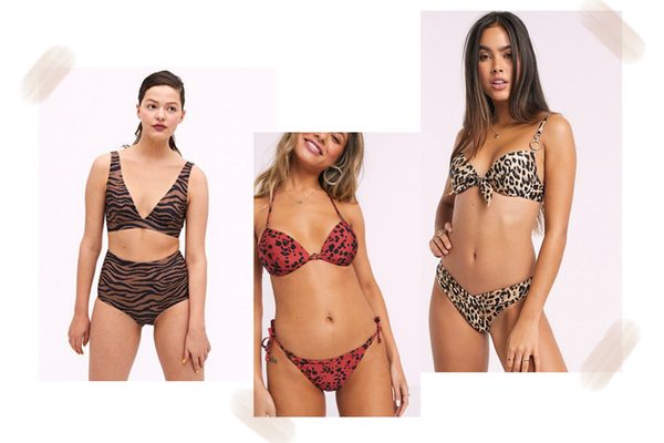 maillots-animaux maillots-animaux