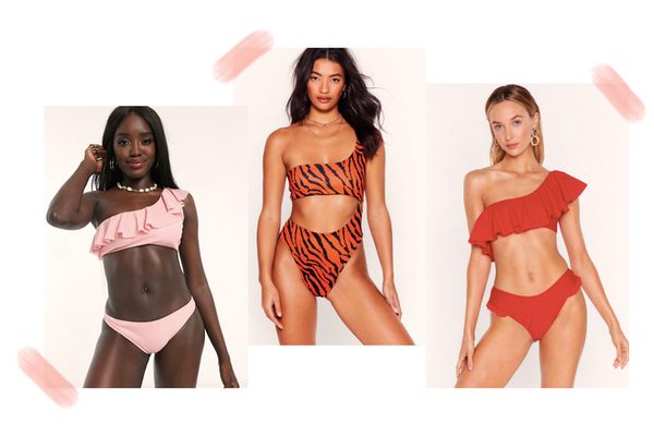 maillots-asymetriques maillots-asymetriques