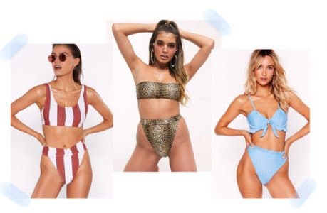 maillots-echancres maillots-echancres