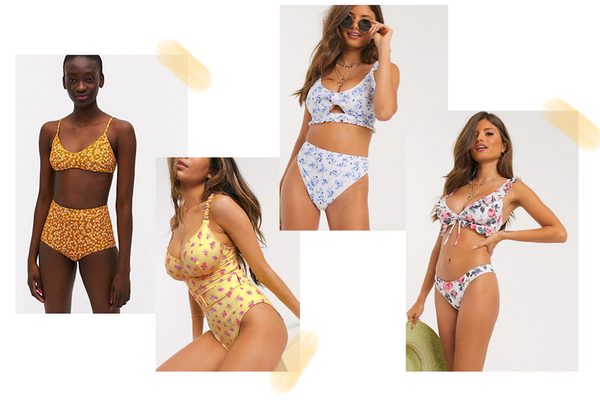 maillots-fleurs maillots-fleurs