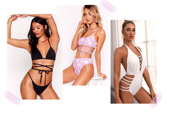 maillots-lannieres maillots-lannieres