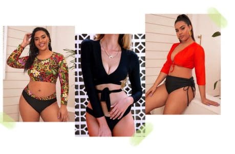 maillots-manches-longues maillots-manches-longues