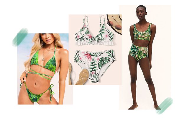 maillots-tropical maillots-tropical