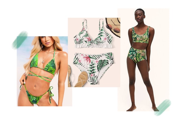 maillots-tropical