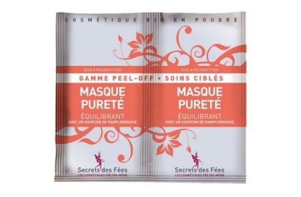 masques-peel-off-hits-fauchee-10