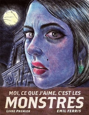 moi-aime-monstres