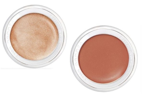 nouvelles-marques-sephora-printemps-2020-2