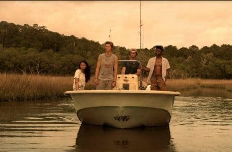 outer-bank-netflix outer-bank-netflix