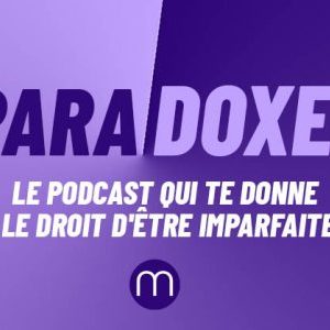 paradoxe-podcast_640