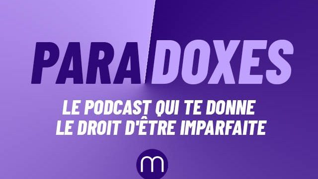 paradoxe-podcast_640
