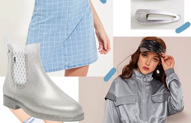 poissons-look2 poissons-look2