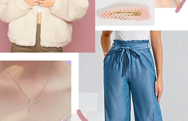 poissons_look1 poissons_look1