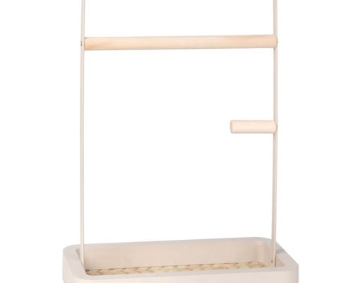 porte-bijoux porte-bijoux